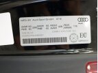 Thumbnail Photo 38 for 2018 Audi RS5
